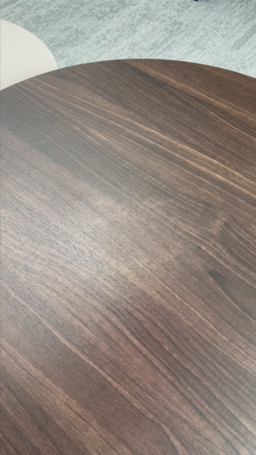 Switzerland Home Fan Jersey 2026