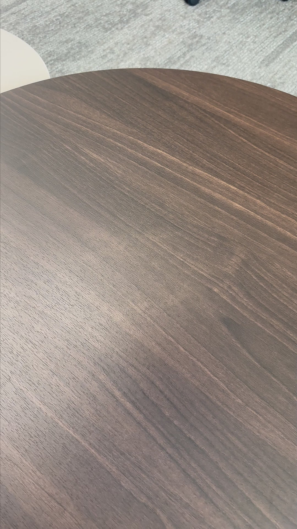 MANCHESTER UNITED SOCCER LFSTLR JERSEY 2025/26