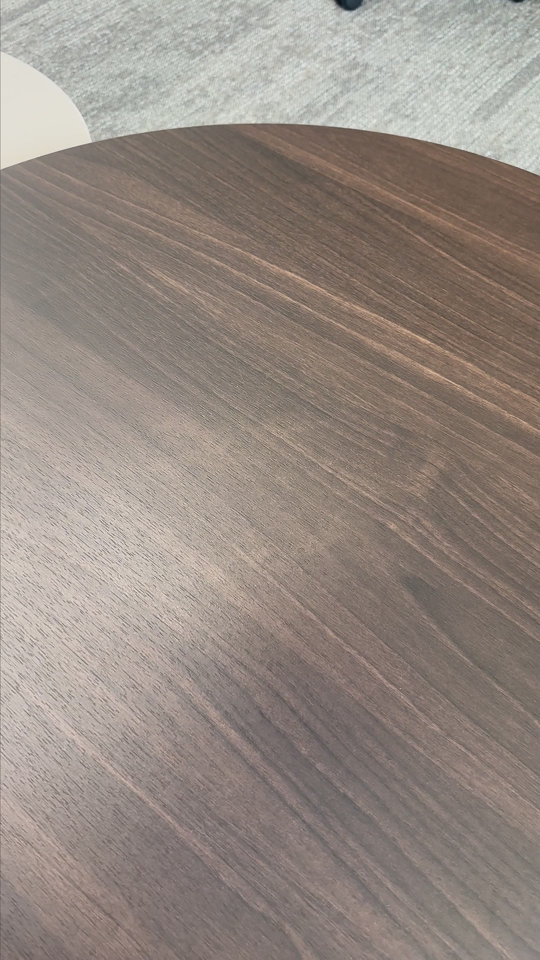 MANCHESTER UNITED SOCCER LFSTLR JERSEY 2025/26