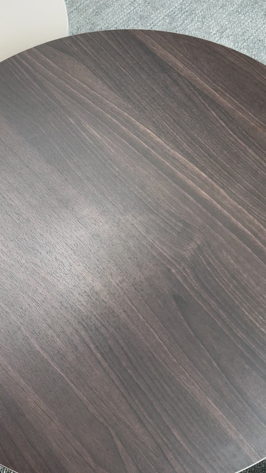 BAYERN MUNICH OKTOBERFEST SOCCER FAN JERSEY KIT 2025/26