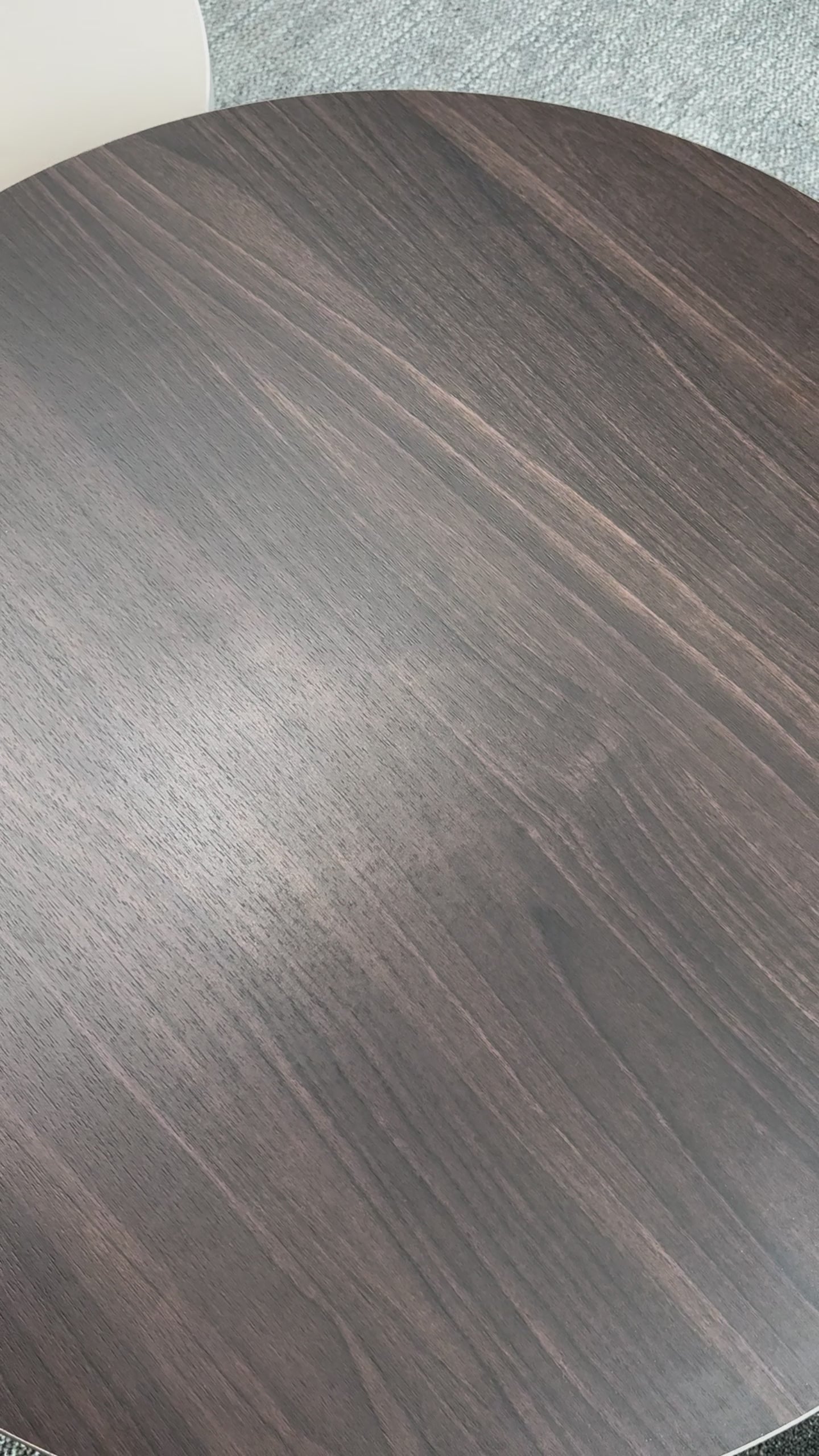 BAYERN MUNICH OKTOBERFEST SOCCER FAN JERSEY KIT 2025/26