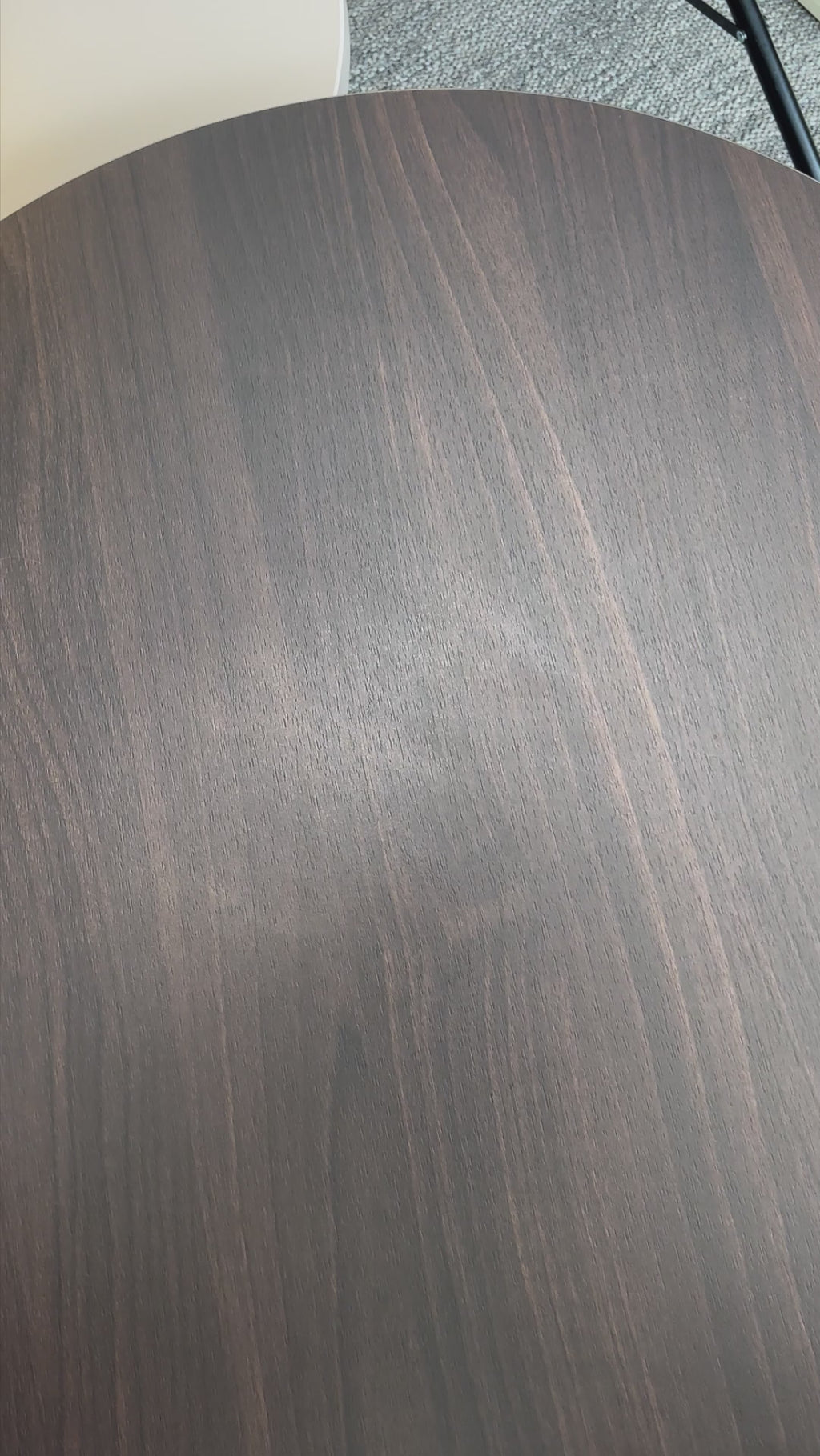 LIVERPOOL AWAY SOCCER JERSEY AUTHENTIC 2025/26