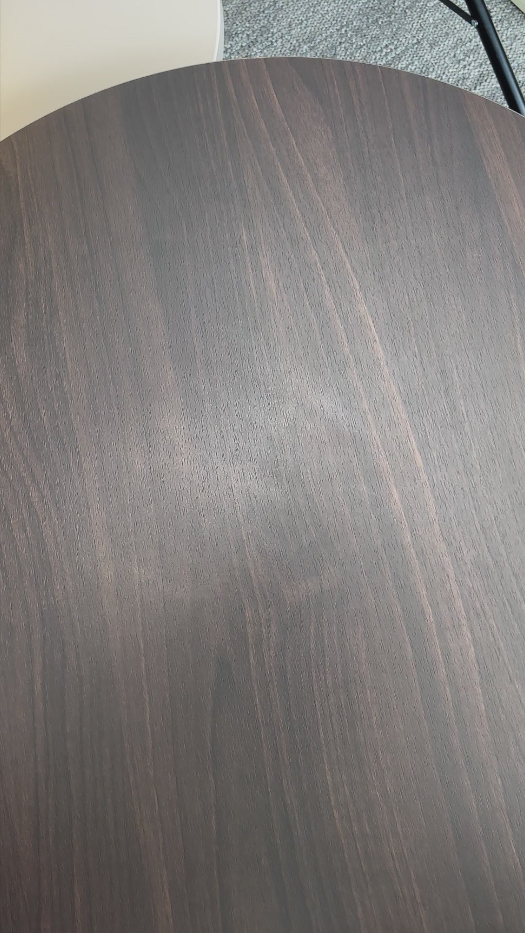 LIVERPOOL AWAY SOCCER JERSEY AUTHENTIC 2025/26