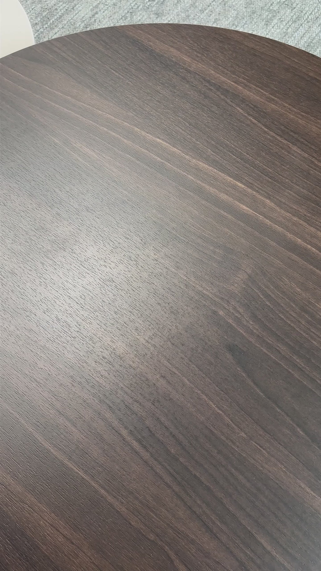 GERMANY AWAY SOCCER FAN JERSEY 2026