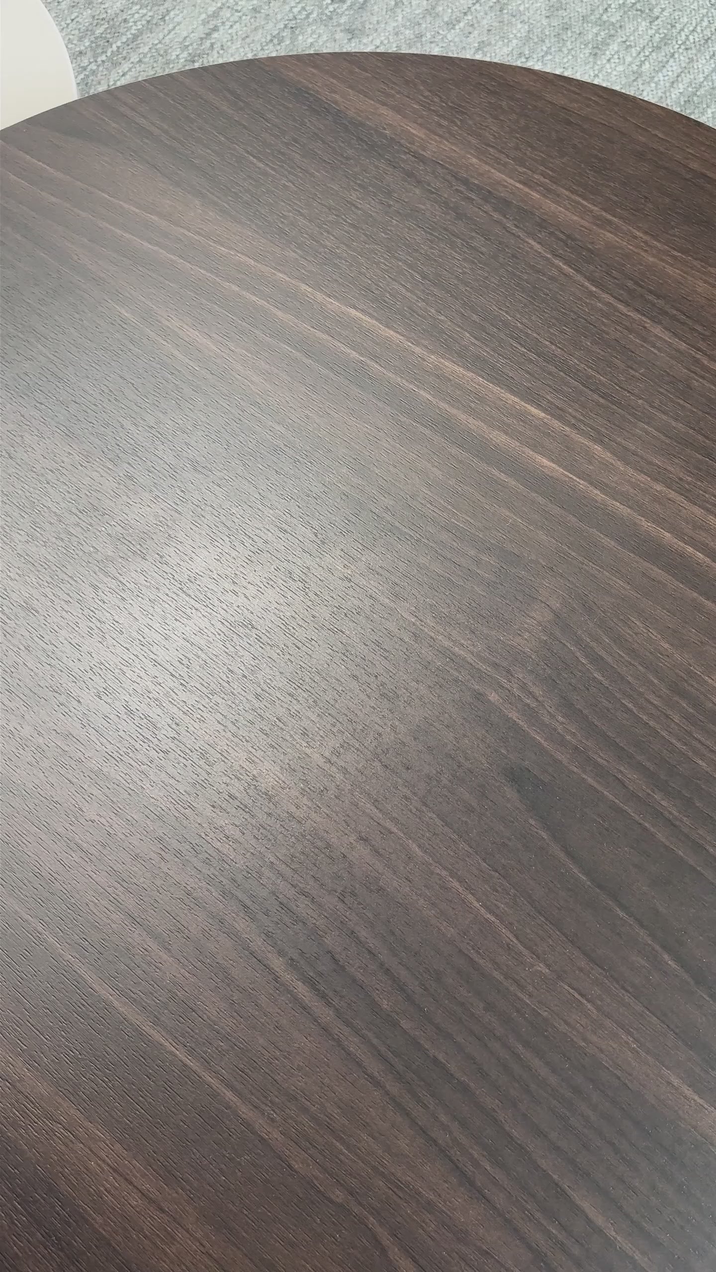 GERMANY AWAY SOCCER FAN JERSEY 2026