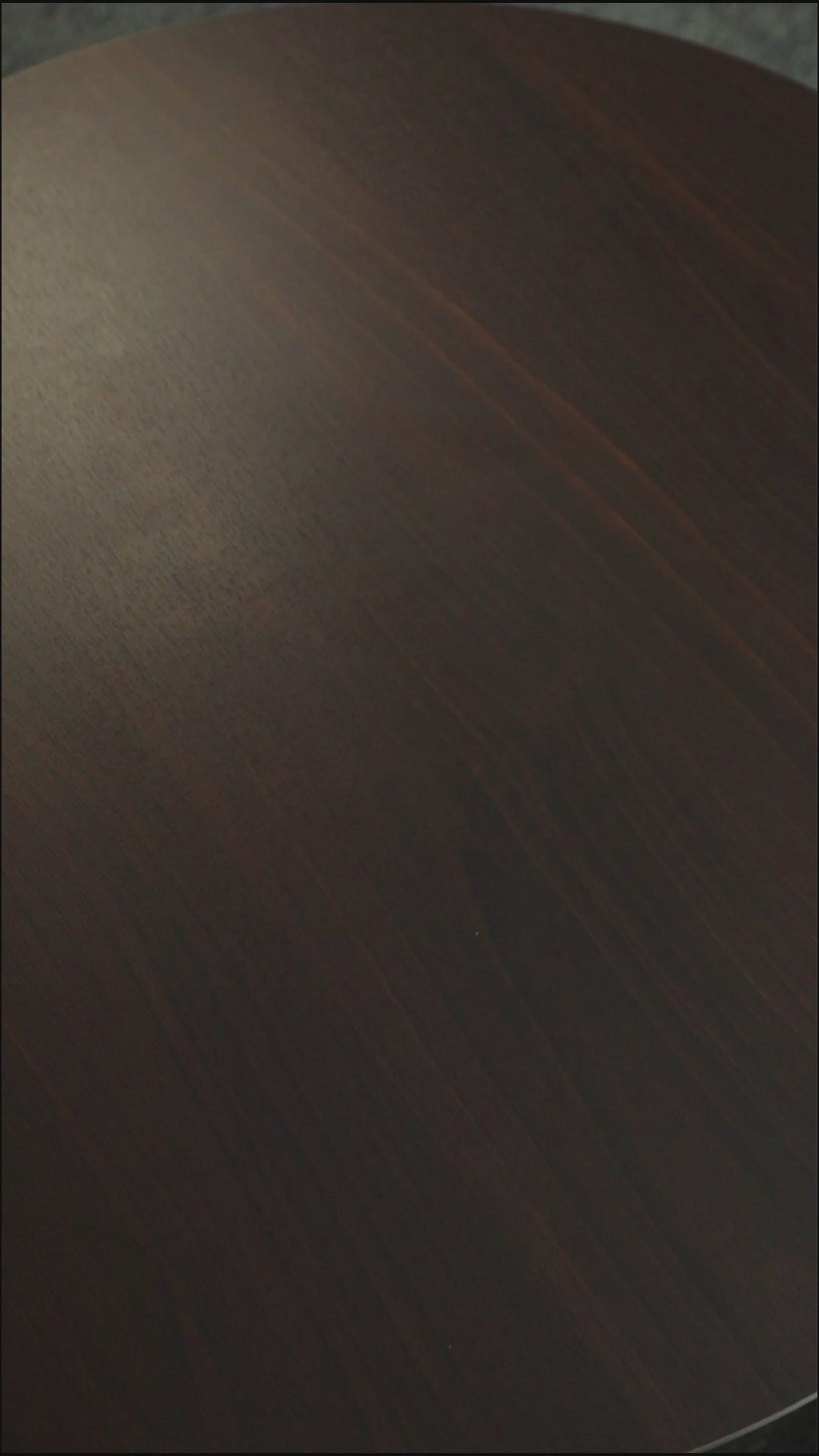 MANCHESTER UNITED AWAY SOCCER LONG SLEEVES JERSEY REPLICA 2025/26