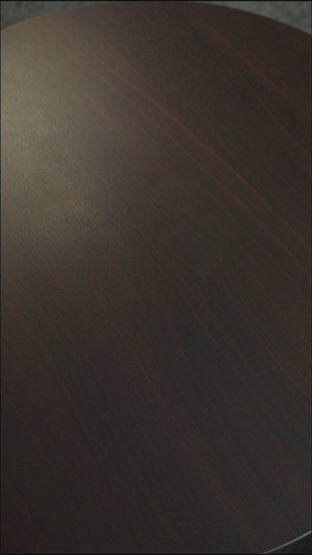 MANCHESTER UNITED AWAY SOCCER LONG SLEEVES JERSEY REPLICA 2025/26