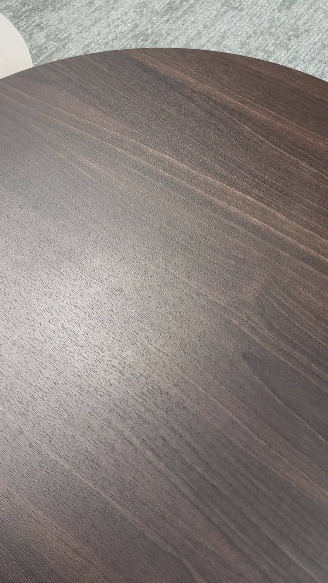 GERMANY HOME SOCCER MATCH JERSEY 2026