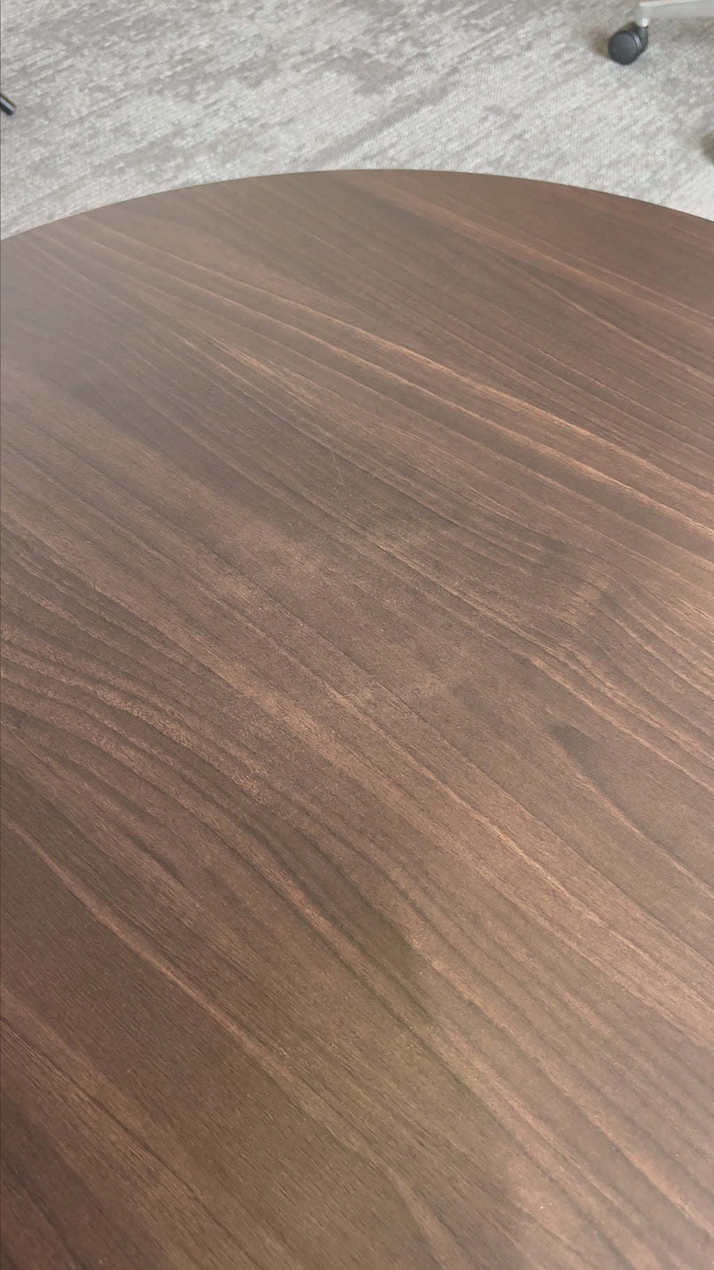 UKRAINE HOME SOCCER FAN JERSEY 2026