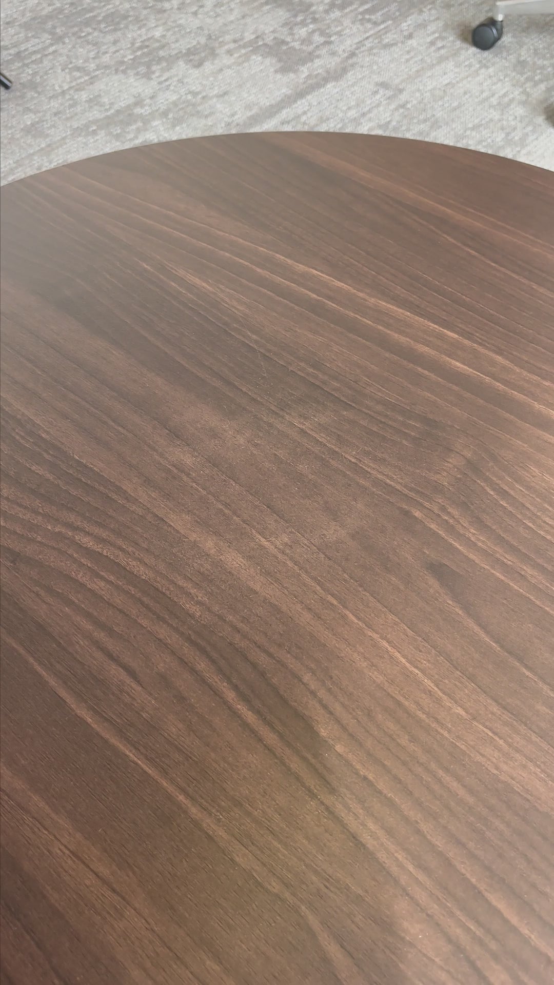 UKRAINE HOME SOCCER FAN JERSEY 2026