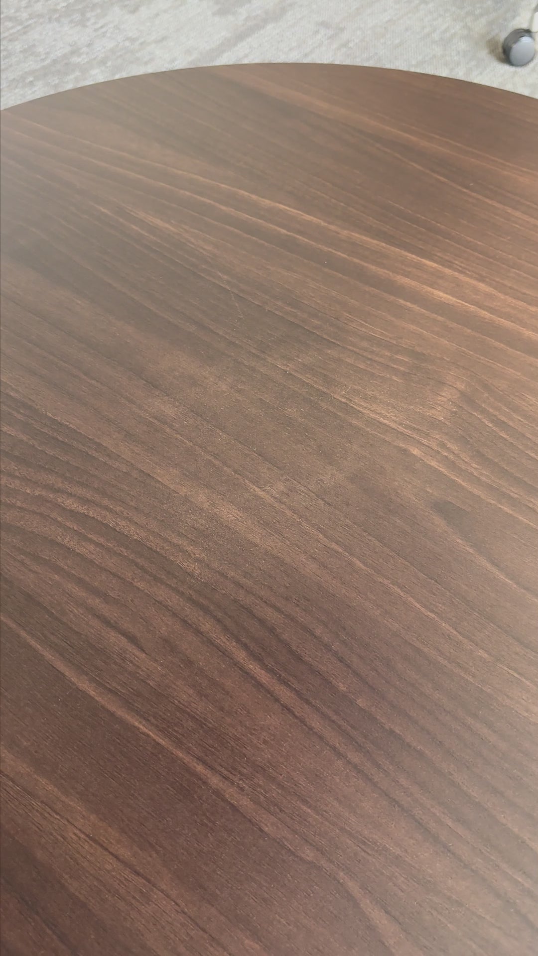 VENEZUELA HOME SOCCER FAN JERSEY 2026