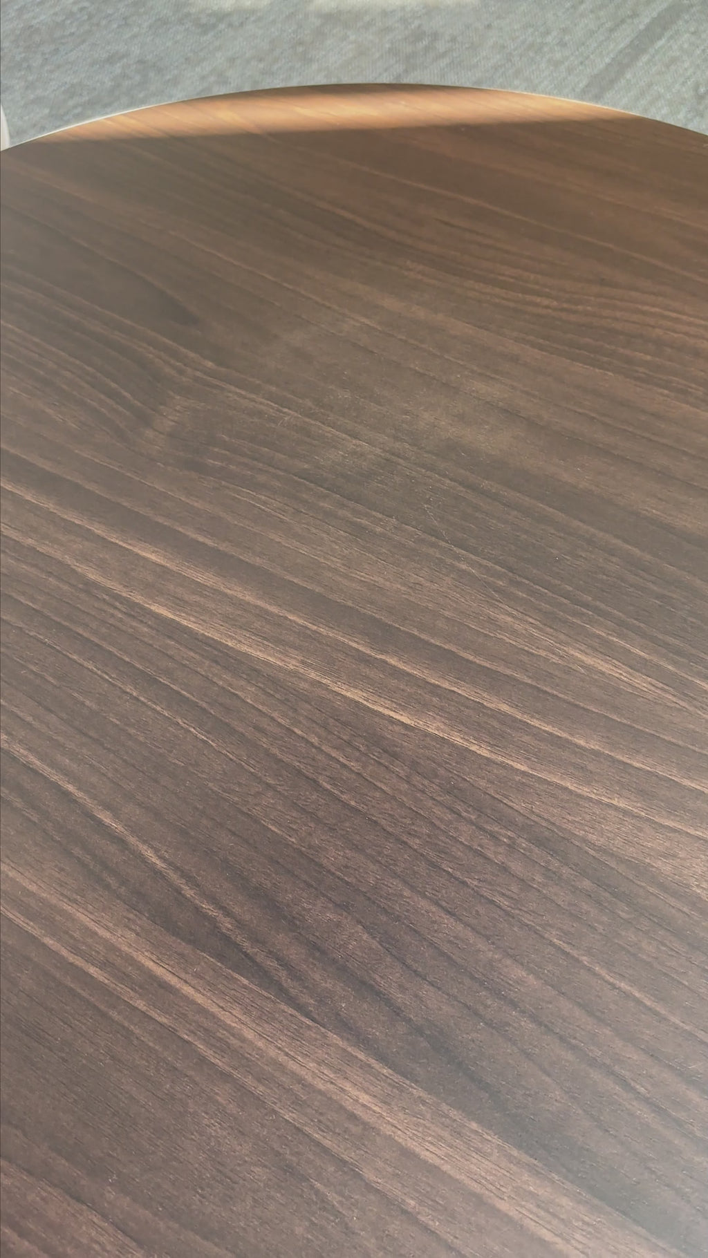 Saudi Arabia Custom Player Version Home Soccer Jersey World Cup 2026