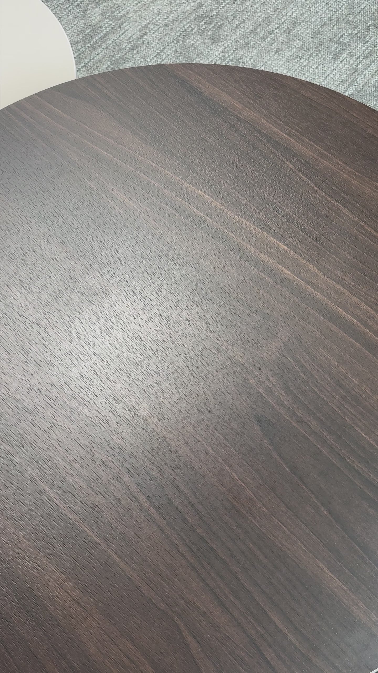 Manchester United Soccer ICON Jersey 2025/26