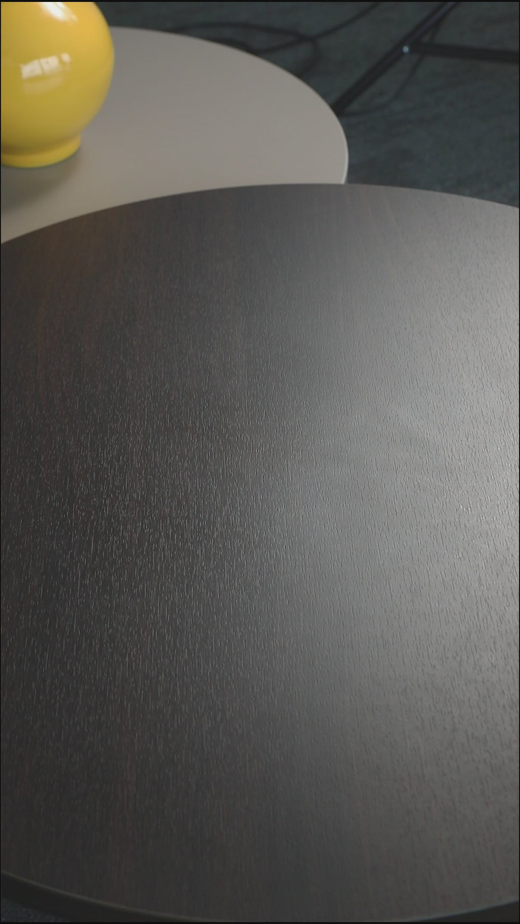 MANCHESTER CITY AWAY SOCCER JERSEY AUTHENTIC 2025/26