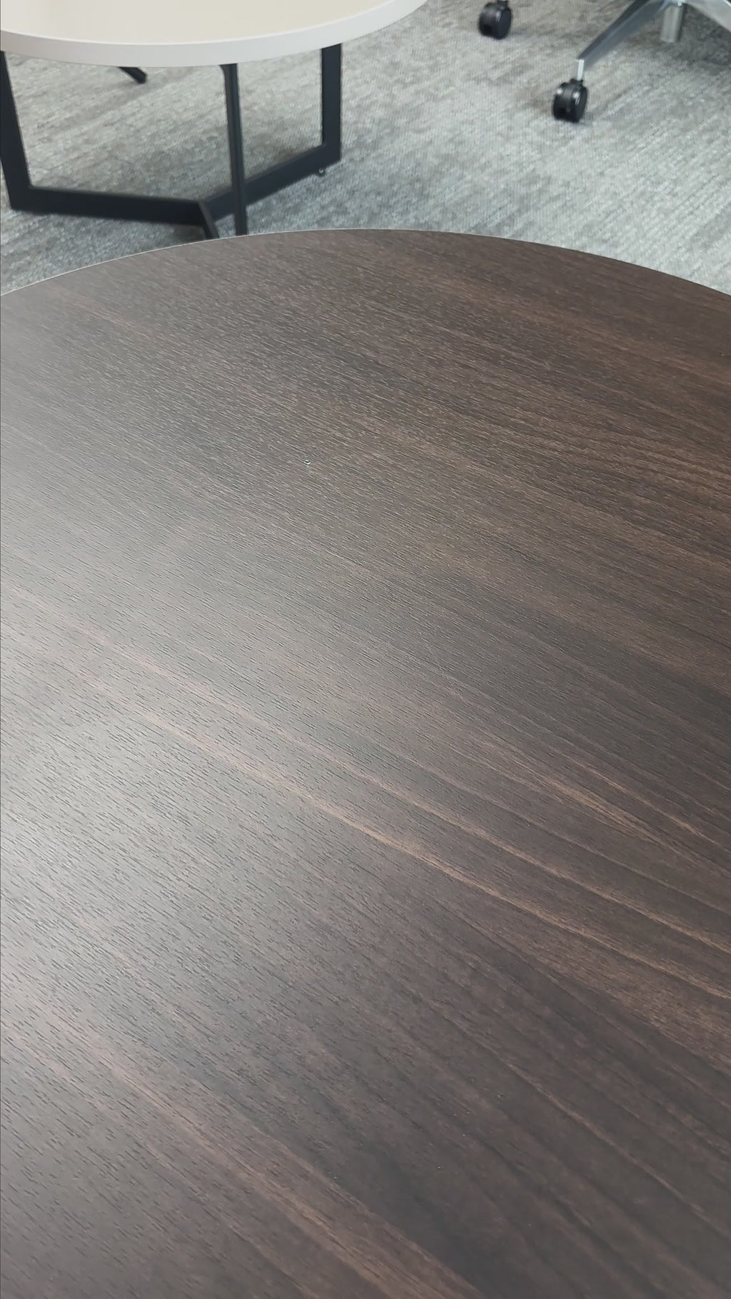 Real Madrid 2008/09 Retro Jersey Home Shirt