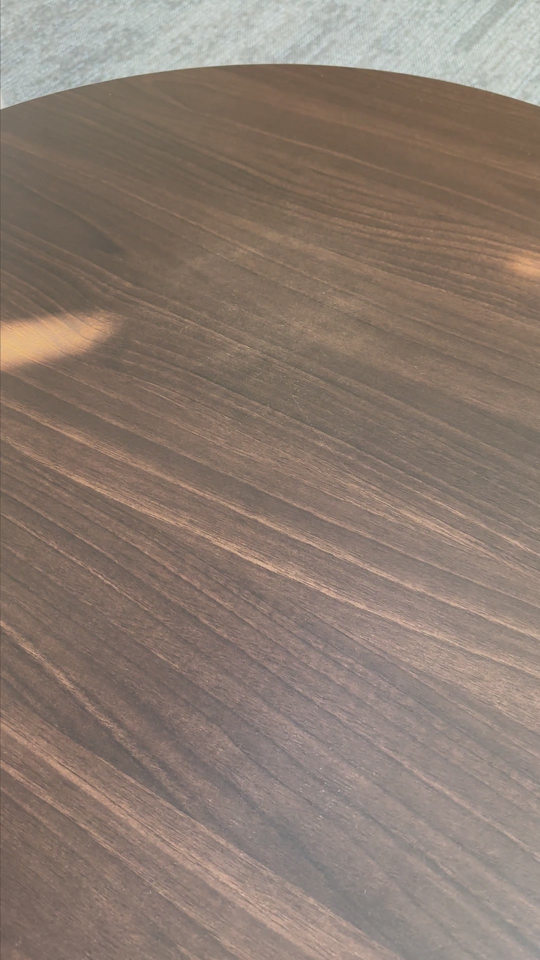 RETRO 2010 FRANCE AWAY SOCCER JERSEY