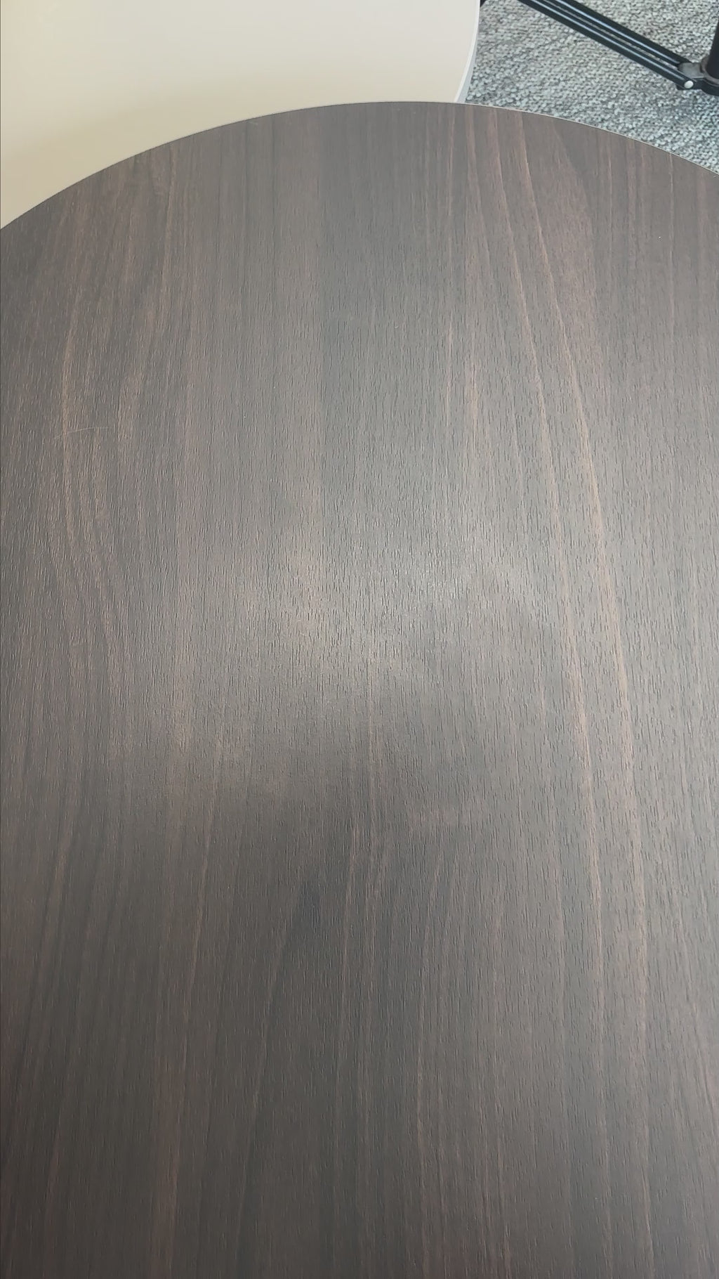 INTER MILAN AWAY SOCCER JERSEY AUTHENTIC 2025/26