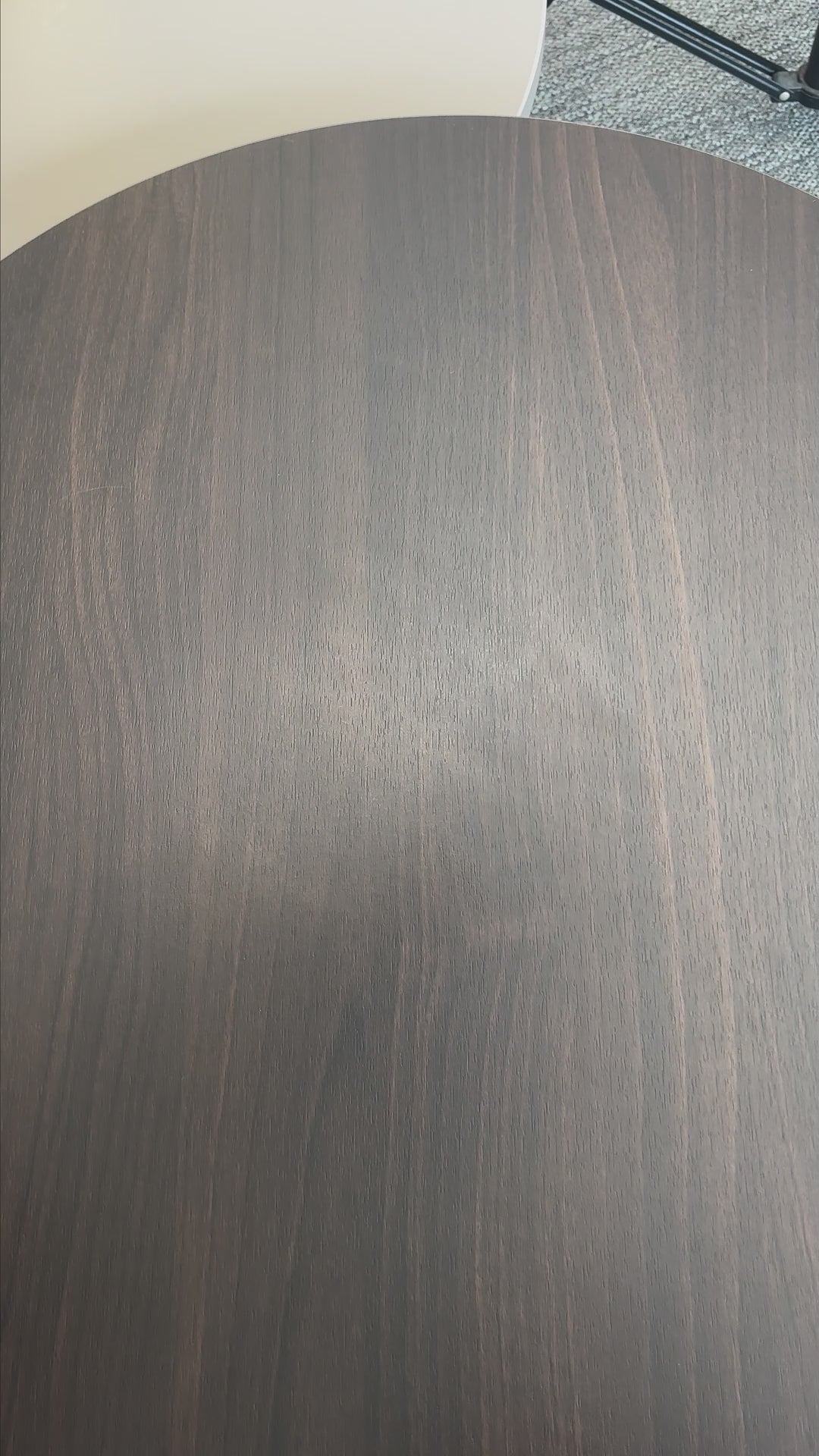 INTER MILAN AWAY SOCCER JERSEY AUTHENTIC 2025/26