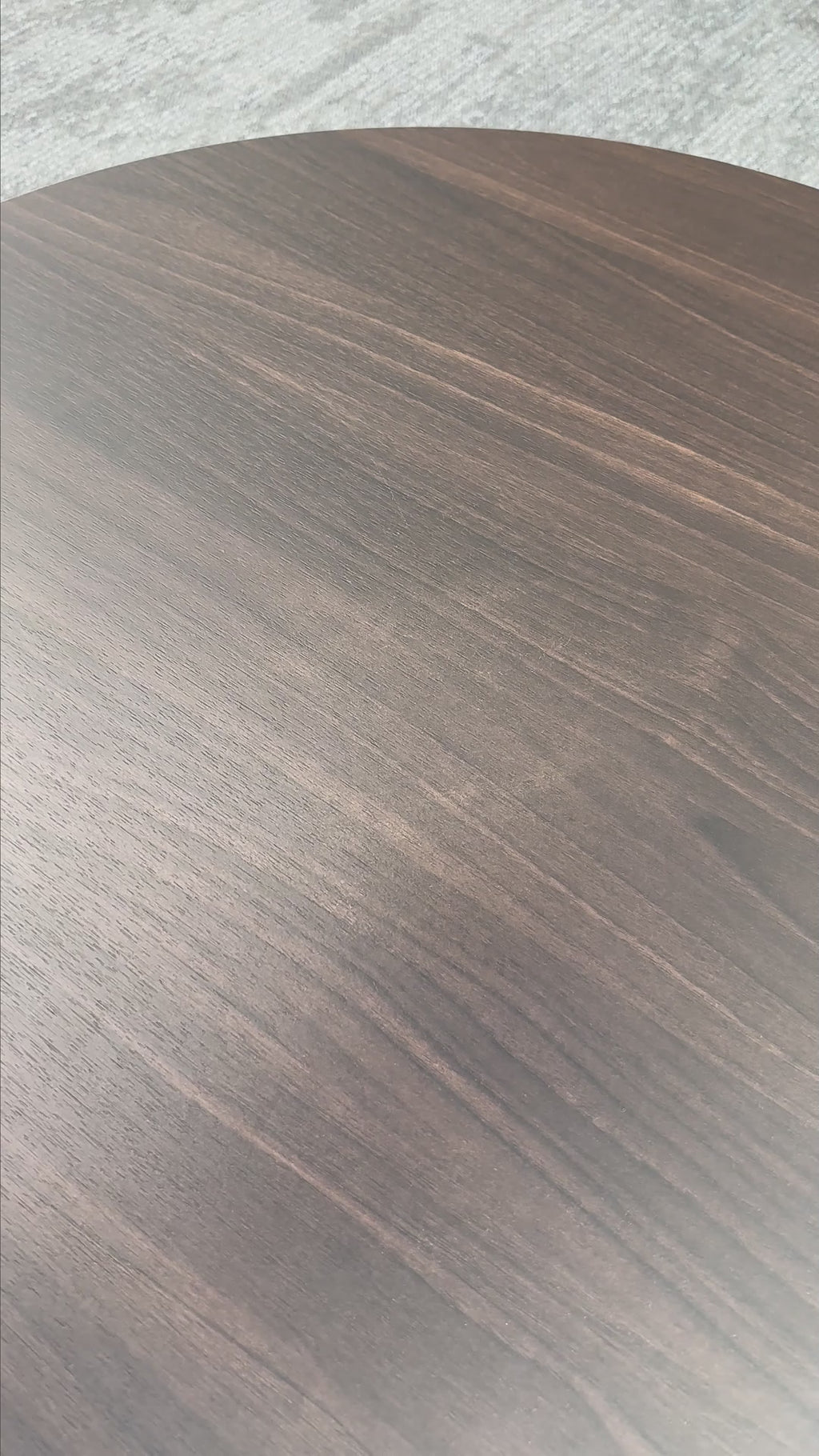 ARGENTINA AWAY SOCCER FAN JERSEY 2026