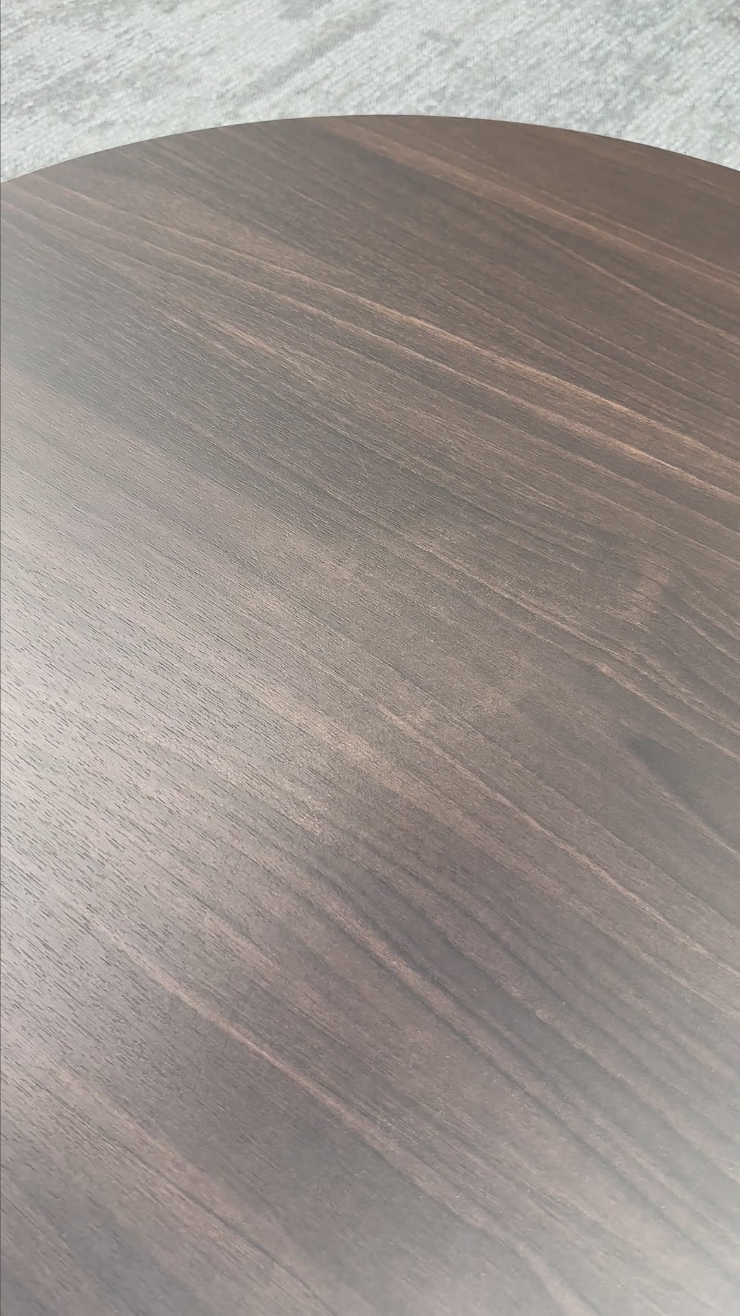 ARGENTINA AWAY SOCCER FAN JERSEY 2026