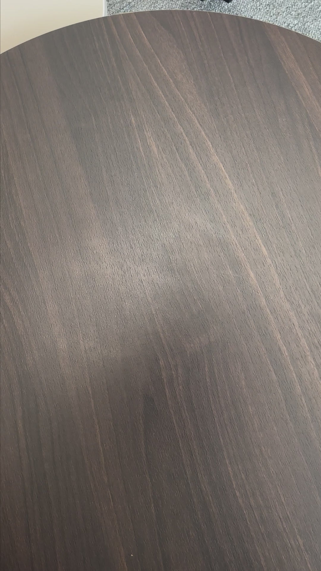 LIVERPOOL M.SALAH #11 HOME SOCCER JERSEY AUTHENTIC 2025/26