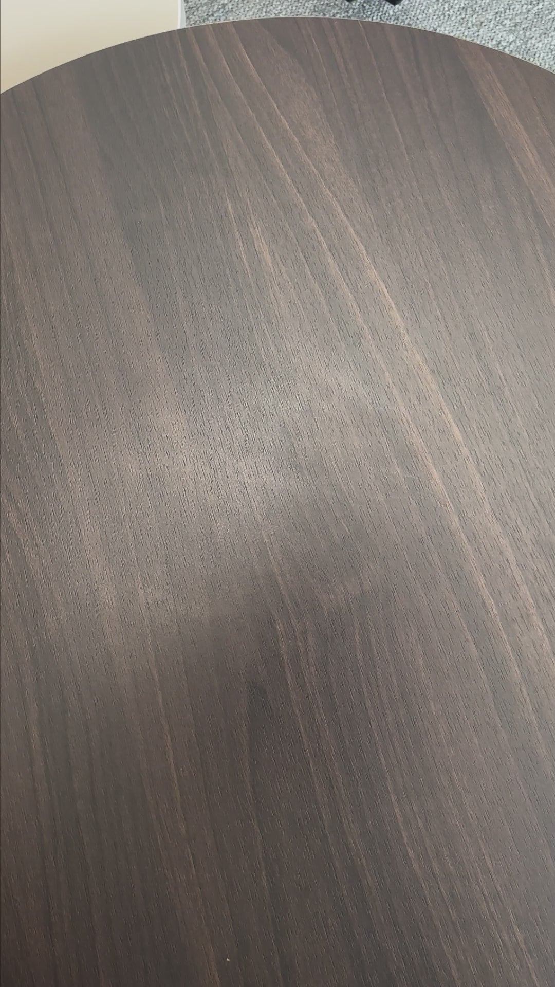 LIVERPOOL M.SALAH #11 HOME SOCCER JERSEY AUTHENTIC 2025/26