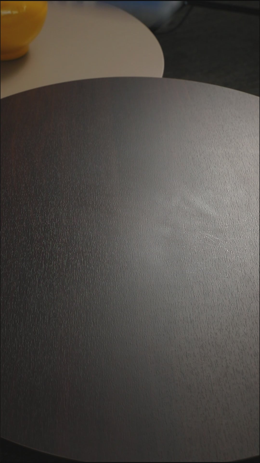 REAL MADRID THIRD AWAY SOCCER JERSEY REPLICA 2025/26