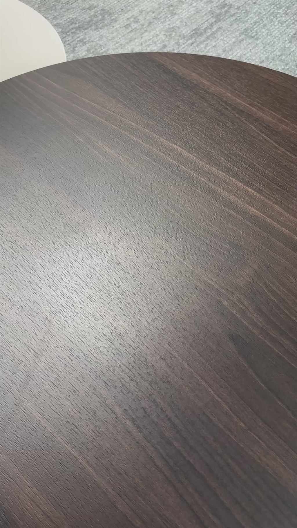 JAPAN HOME SOCCER MATCH JERSEY 2026