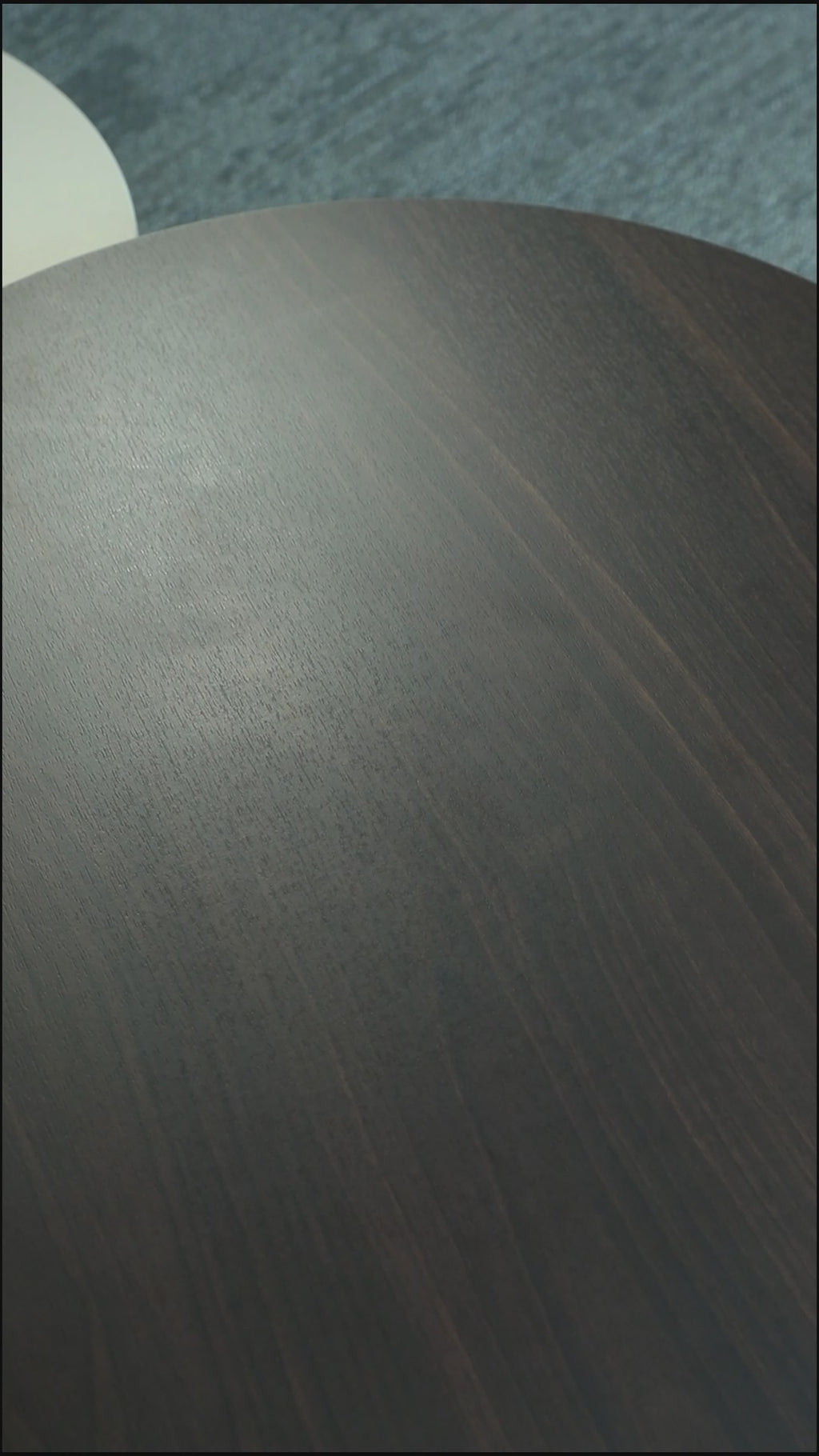 MANCHESTER UNITED US PACK SHIRT 2025/26 RED